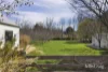 8 Groves Street, Trentham, Vic 3458-Image