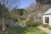 8 Groves Street, Trentham, Vic 3458-Image