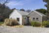 8 Groves Street, Trentham, Vic 3458-Image