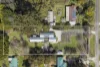 8 Groves Street, Trentham, Vic 3458-Image