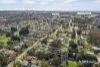 8 Groves Street, Trentham, Vic 3458-Image
