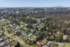 8 Groves Street, Trentham, Vic 3458-Image