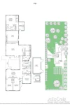 8 Groves Street, Trentham, Vic 3458-Image