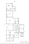 8 Groves Street, Trentham, Vic 3458-Image