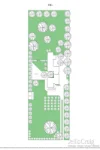 8 Groves Street, Trentham, Vic 3458-Image