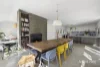 8 Groves Street, Trentham, Vic 3458-Image