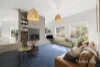 8 Groves Street, Trentham, Vic 3458-Image