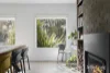 8 Groves Street, Trentham, Vic 3458-Image