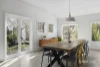 8 Groves Street, Trentham, Vic 3458-Image