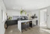 8 Groves Street, Trentham, Vic 3458-Image