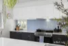 8 Groves Street, Trentham, Vic 3458-Image