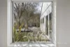 8 Groves Street, Trentham, Vic 3458-Image