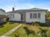 8 Grubb Street, Mowbray, Tas 7248