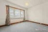 8 Grubb Street, Mowbray, Tas 7248-Image