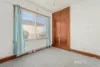 8 Grubb Street, Mowbray, Tas 7248-Image