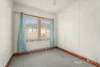 8 Grubb Street, Mowbray, Tas 7248-Image