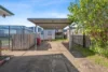 8 Grubb Street, Mowbray, Tas 7248-Image