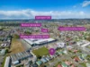 8 Grubb Street, Mowbray, Tas 7248-Image