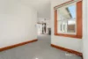 8 Grubb Street, Mowbray, Tas 7248-Image