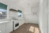 8 Grubb Street, Mowbray, Tas 7248-Image