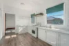 8 Grubb Street, Mowbray, Tas 7248-Image