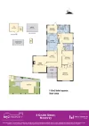8 Grubb Street, Mowbray, Tas 7248-Floorplan