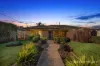 8 Guest Road, Pakenham, Vic 3810