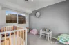 8 Guest Road, Pakenham, Vic 3810-Image