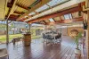 8 Guest Road, Pakenham, Vic 3810-Image