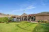 8 Guest Road, Pakenham, Vic 3810-Image
