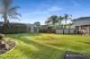8 Guest Road, Pakenham, Vic 3810-Image