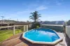 8 Guest Road, Pakenham, Vic 3810-Image