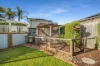 8 Guest Road, Pakenham, Vic 3810-Image