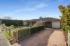 8 Guest Road, Pakenham, Vic 3810-Image