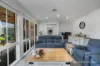 8 Guest Road, Pakenham, Vic 3810-Image