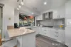 8 Guest Road, Pakenham, Vic 3810-Image