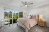 8 Guest Road, Pakenham, Vic 3810-Image