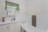 8 Guide Street, Jamboree Heights, Qld 4074-Image