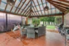8 Guide Street, Jamboree Heights, Qld 4074-Image