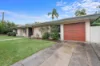 8 Guide Street, Jamboree Heights, Qld 4074-Image
