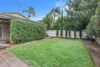 8 Guide Street, Jamboree Heights, Qld 4074-Image