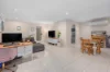 8 Guide Street, Jamboree Heights, Qld 4074-Image