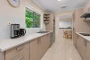 8 Guide Street, Jamboree Heights, Qld 4074-Image