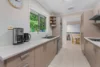 8 Guide Street, Jamboree Heights, Qld 4074-Image