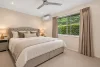 8 Guide Street, Jamboree Heights, Qld 4074-Image