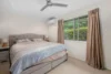 8 Guide Street, Jamboree Heights, Qld 4074-Image