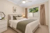 8 Guide Street, Jamboree Heights, Qld 4074-Image
