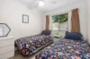 8 Guide Street, Jamboree Heights, Qld 4074-Image
