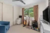 8 Guide Street, Jamboree Heights, Qld 4074-Image