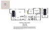 8 Guide Street, Jamboree Heights, Qld 4074-Floorplan
